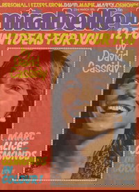 Mirabelle (IPC, 1968 series) [nn] (23 March 1974)