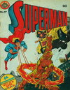 Superman  #17 ([June 1980])