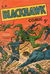 Blackhawk Comic (Youngs, 1949 series) #81 ([October 1955?])