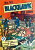 Blackhawk Comic (Youngs, 1949 series) #90 ([July 1956?])