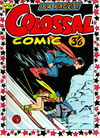 Colossal Comic (Colour Comics, 1958 series) #26 [July 1963]