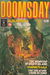 Doomsday Album (Murray, 1975 series) #10 (September 1978)