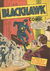 Blackhawk Comic (Youngs, 1949 series) #115 ([October 1958?])