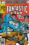 Marvel's Greatest Comics  #95 (December 1980)