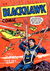 Blackhawk Comic (Youngs, 1949 series) #111 ([June 1958?])
