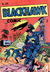 Blackhawk Comic (Youngs, 1949 series) #125 ([August 1959?])