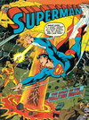 Superman  #3 ([February 1983])