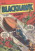 Blackhawk Comic (Youngs, 1949 series) #104 ([November 1957?])