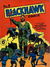 Blackhawk Comic (Youngs, 1949 series) #9 ([October 1949?])