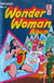 Wonder Woman Album (Murray, 1978? series) #7 ([August 1979?])