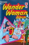 Wonder Woman Album  #7 ([August 1979?])