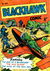 Blackhawk Comic (Youngs, 1949 series) #69 ([October 1954?])