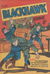 Blackhawk Comic (Youngs, 1949 series) #59 ([December 1953?])