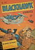 Blackhawk Comic (Youngs, 1949 series) #80 ([September 1955?])