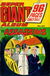 Super Giant Album (KG Murray, 1976 series) #22 ([September 1976?])