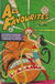 All Favourites Comic (Colour Comics, 1960 series) #60 ([May 1967])