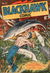 Blackhawk Comic (Youngs, 1949 series) #52 ([May 1953?])