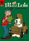 Four Color  #955 (December 1958)