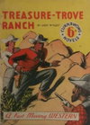 Treasure-Trove Ranch [nn] ([1950?])
