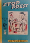 Stop Press  #23 Sept 1944 (23 September 1944)