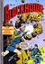 Blackhawk (Colour Comics, 1960 series) #6 ([March 1961?])