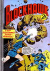 Blackhawk  #6 ([March 1961?])