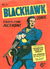 Blackhawk Comic (Youngs, 1949 series) #1 ([February 1949?])