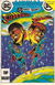 DC Comics Presents Superman and the Golden Age Superman Annual (Federal, 1985?)  ([May 1985])