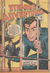 Strange Adventures (Colour Comics, 1954 series) #38 ([November 1957?])