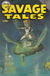 Savage Tales (Federal, 1983 series) #7 ([December 1984?])