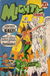 Mighty Comic (Colour Comics, 1960 series) #80 ([December 1970])