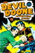 Devil Doone Adventure Comic (Sport Magazine, 1964 series) #44 ([September 1970?])