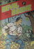 Adventures of Devil Doone (Colour Comics, 1958 series) #34 ([March 1958?])