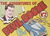 The Adventures of Devil Doone (KG Murray, 1948 series) #2 ([November 1948?])