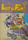 Lot o' Fun! Comic (Colour Comics, 1958 series) #59 [July 1972?]