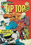 Superman Presents Tip Top Comic Monthly  #23 ([March 1967])