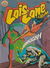 Lois Lane Album (Murray, 1982)  ([February 1982])