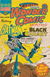 Superman Presents Wonder Comic Monthly (KG Murray, 1973 series) #106 ([February 1974])