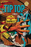 Superman Presents Tip Top Comic Monthly  #39 ([July 1968?])
