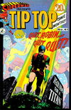 Superman Presents Tip Top Comic Monthly (Colour Comics, 1965 series) #41 [September 1968?]