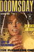 Doomsday (Sport Magazine, 1972 series) #1 (January 1972)