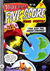 Five-Score Comic Monthly (Colour Comics, 1958 series) #14 (June 1959)