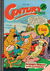 Century Comic (Colour Comics, 1961 series) #80 ([February 1963?])