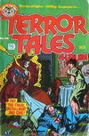 Terror Tales Album  #14 ([April 1981?])
