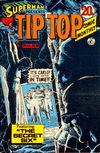 Superman Presents Tip Top Comic Monthly (Colour Comics, 1965 series) #68 [December 1970?]