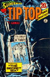 Superman Presents Tip Top Comic Monthly  #68 ([December 1970?])