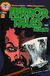 Terror Tales Album (Murray, 1978 series) #13 ([October 1980])
