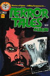 Terror Tales Album  #13 ([October 1980])