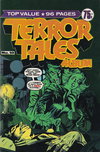 Terror Tales Album  #10 ([March 1979?])