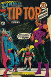 Superman Presents Tip Top Comic Monthly  #75 ([July 1971?])